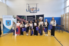 IMG_20250327_110119