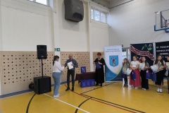 IMG_20250327_110125