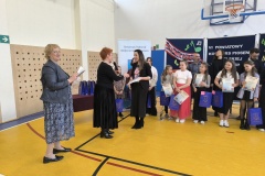 IMG_20250327_110342
