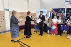 IMG_20250327_110356