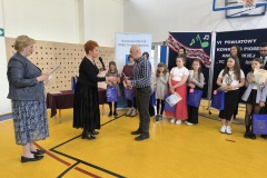 IMG_20250327_110405
