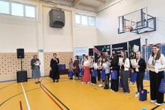 IMG_20250327_110515