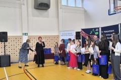 IMG_20250327_110519