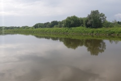 20230614_145848
