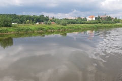 20230614_145855