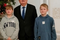 IMG20231208120841