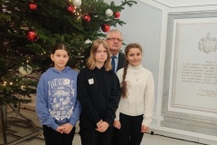 IMG_20231208_120957