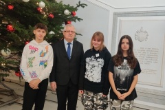 IMG_20231208_121012