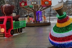 IMG_20231208_131004