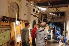 IMG_20231208_165525