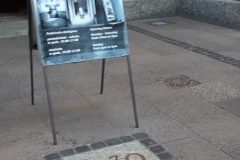 20241024_130214