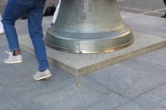20241024_131438