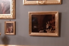 20241024_141110