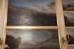 20241024_141937