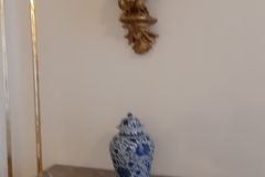 20241024_143217