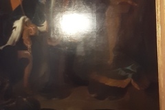 20241024_143814