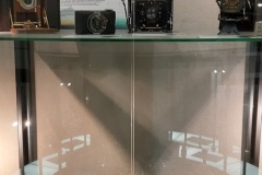 20241025_093433