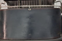 20241025_093521