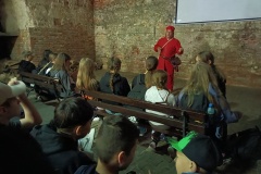 IMG20250612110119