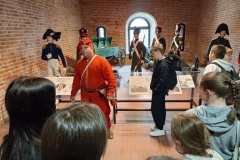 IMG20250612112411