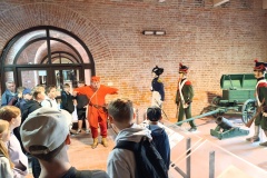 IMG20250612112437