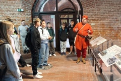 IMG20250612112515