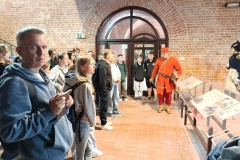 IMG20250612112518
