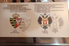IMG20250612112727