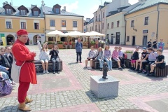 IMG20250612115057