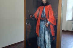 IMG20250612115923