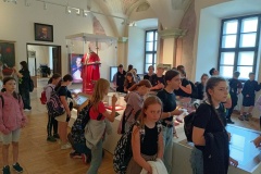 IMG20250612120014