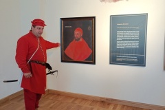 IMG20250612120038