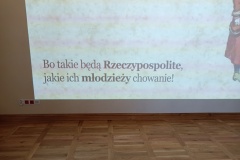 IMG20250612120329