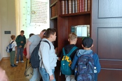 IMG20250612121256