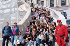 IMG20250612142944