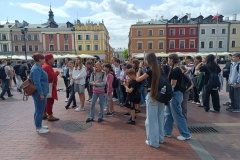IMG20250612143235