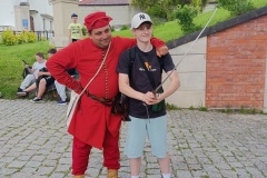 IMG20250612145453