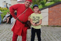IMG20250612145515
