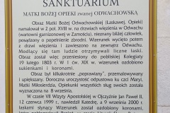 IMG20250612150021