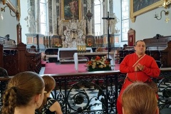 IMG20250612150549