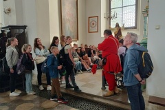 IMG20250612152507