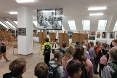 IMG20250528090924