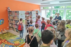 IMG20250528092249