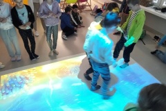 IMG20250528094750