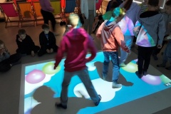 IMG20250528095756