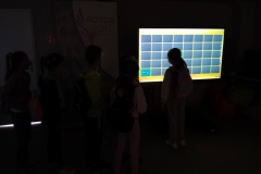 IMG20250528100303
