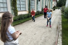 IMG20250528105420