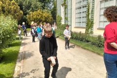 IMG20250528105507
