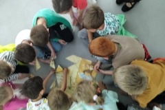 IMG20250528110656
