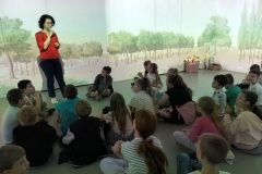 IMG20250528111130